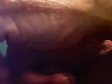 kelley_n_danny – webcam model profile photo Image 11