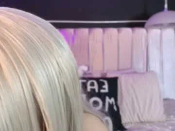 barrrbi chat room preview Image 15