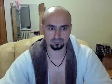 ziesh's Thumb Image