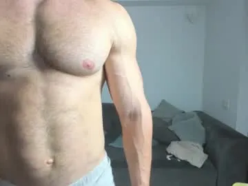 ava_delightt – webcam model profile photo Image 16