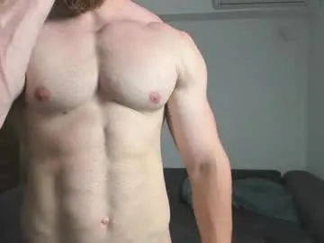 ava_delightt – webcam model profile photo Image 5