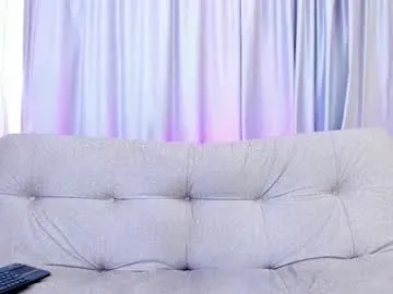 zoe_cervantes Image 7