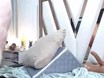 zoe_curvy Image 6