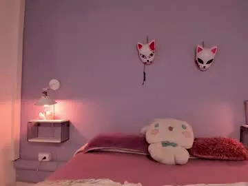 sofiarios04 – webcam model profile photo Image 10