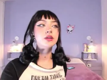 sofiarios04 – webcam model profile photo Image 14