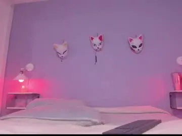 sofiarios04 – webcam model profile photo Image 5