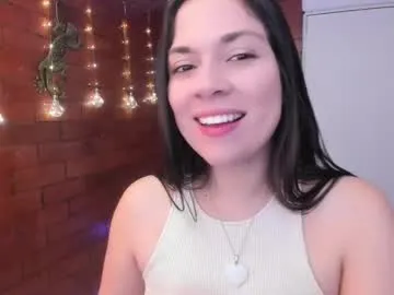 miss_soffy chat room preview Image 17