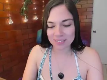 miss_soffy chat room preview Image 4