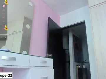 sareandrob – webcam model profile photo Image 3