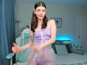 hotsportylad – webcam model profile photo Image 13