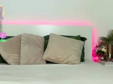 sofia_gomezz10 – webcam model profile photo Image 6