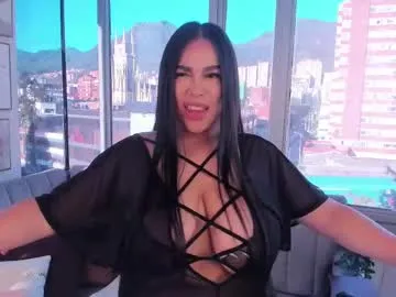 shanellwreath – webcam model profile photo Image 3