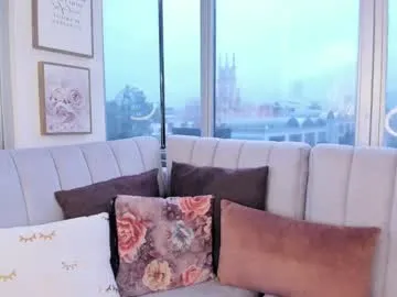 shanellwreath – webcam model profile photo Image 5