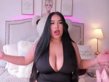 shanellwreath – webcam model profile photo Image 6