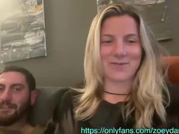 oofbabe__ chat room preview Image 10