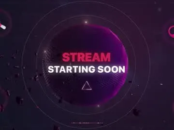 oofbabe__ chat room preview Image 11