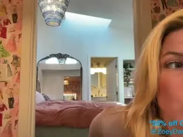 oofbabe__ chat room preview Image 3