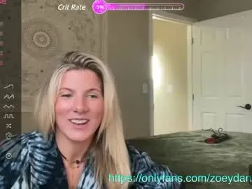 oofbabe__ chat room preview Image 4