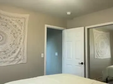 oofbabe__ chat room preview Image 5