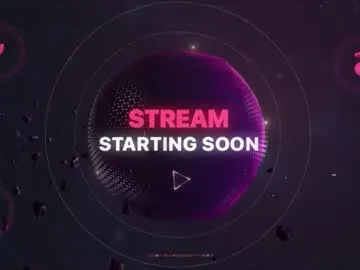 oofbabe__ chat room preview Image 6