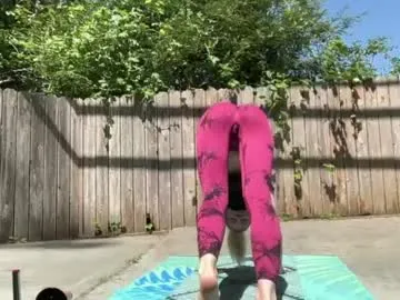 oofbabe__ chat room preview Image 7