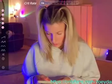 oofbabe__ chat room preview Image 8