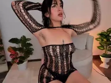 sareandrob – webcam model profile photo Image 2