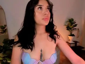 sareandrob – webcam model profile photo Image 9