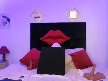 sexual_addiction chat room preview Image 14