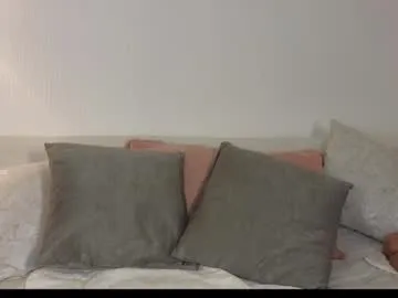 sexual_addiction chat room preview Image 18