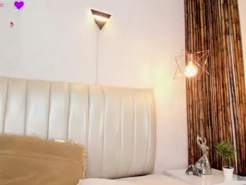 miss_soffy chat room preview Image 11