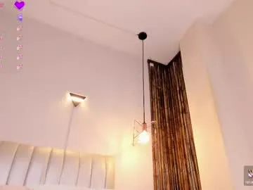 miss_soffy chat room preview Image 12