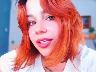 katheasian – webcam model profile photo Image 14