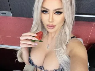 candimay101 chat room preview Image 2