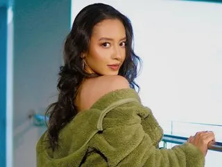 sareandrob – webcam model profile photo Image 2