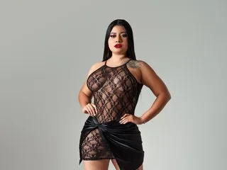 mistressandangel – webcam model profile photo Image 2