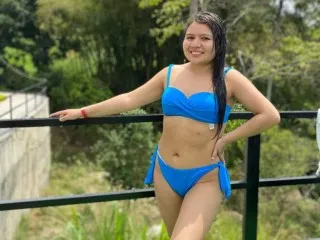 Alicehott405 – webcam model profile photo