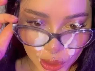 Alisson_Velt – webcam model profile photo