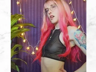 AmberAsteria chat room preview