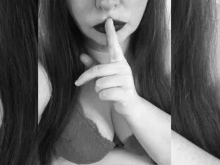 AmberErotic chat room preview