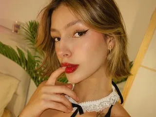 alena_hot_sex – webcam model profile photo Image 6