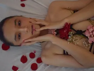 deaneryss – webcam model profile photo Image 2