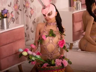 deaneryss – webcam model profile photo Image 3