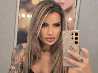 oofbabe__ chat room preview Image 12