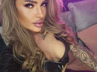 oofbabe__ chat room preview Image 4