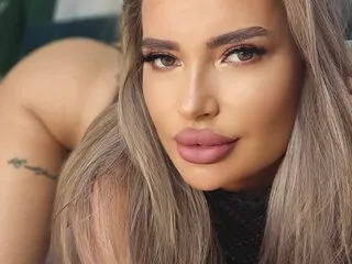 oofbabe__ chat room preview Image 8