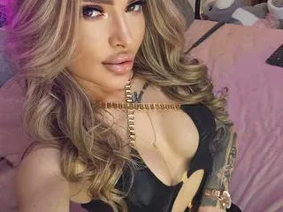 oofbabe__ chat room preview Image 9