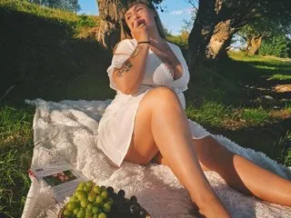 eseentea chat room preview Image 2