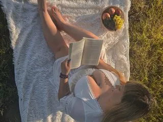 eseentea chat room preview Image 3