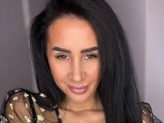 paulina_lux – webcam model profile photo Image 2